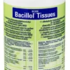 Bacillol Tissues
