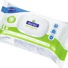 Bacillol Zero Tissues 100 Tücher