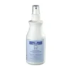 Bactazol vet. 500 ml Lösung