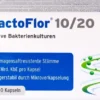 Bactoflor 10-20 100 Kapseln