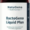 BactoGena Liquid Plus Bakterien Komplex Bio 1000 ml