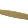Badebürste Aus Holz 1 Stück