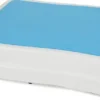 Badewannen Einstiegshilfe Wave 1 Stück