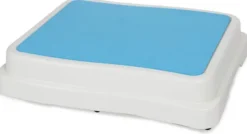Badewannen Einstiegshilfe Wave 1 Stück