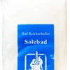 Bad Reichenhaller 2500 G Solebad