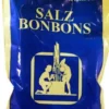 Bad Reichenhaller Quellsalzbonbons 100 G Bonbons