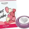 Baldini Alles Liebe Duftset Öl & Stein 1 Set