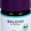 Baldini Bioaroma Grapefruit Ätherisches Öl