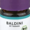 Baldini Bio-Aroma Oregano Öl 5 ml