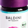 Baldini Bioaroma Rose Rein 3 % 5 ml Öl