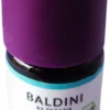 Baldini Bioaroma Thymian Weiß Ätherisches Öl 5 ml