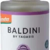 Baldini Buddhaduft Aura & Bodyspray