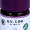 Baldini Buddhaduft Bio Ätherisches Öl 5 ml
