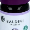 Baldini Dankeschön Duftkomposition 10 ml