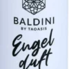 Baldini Engelduft Raumspray 50 ml