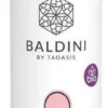 Baldini Feelfreude Bio,demeter Raumspray 50 ml