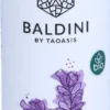 Baldini Feelruhe Bio Demeter Raumspray 50 ml