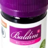 Baldini Feelruhe Öl Bio