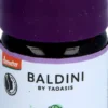 Baldini Feelzirbe Bio Demeter Öl 5 ml