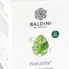 Baldini Feelzirbe Duftset 1 Stück