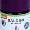 Baldini Lavendel Öl Bio Deutschland 10% in Jojobaöl 5 ml