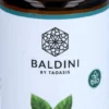 Baldini Mandel Bio Massageöl 50 ml