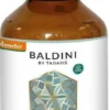Baldini Saunaessenz Blue Mountain Bio Demeter Öl 100 ml