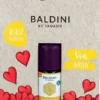 Baldini von Herzen Mini-Duftset Mit Holzanhänger 1 Stück