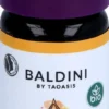 Baldini Yogaduft Ätherisches Öl 10 ml