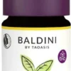 Baldini Zitrusgarten Öl Bio