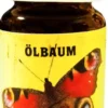 Baldrian 5 ml Öl