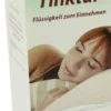 Baldrian 100 ml Tinktur