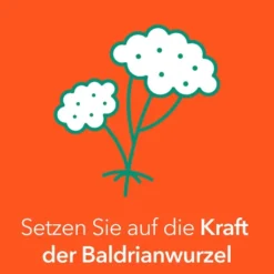 Baldrian-ratiopharm 30 Überzogene Tabletten