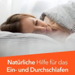 Baldrian-ratiopharm 30 Überzogene Tabletten