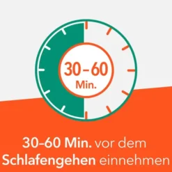 Baldrian-ratiopharm 30 Überzogene Tabletten