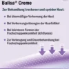 Balisa 100 g Creme