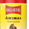 Ballistol Animal Pflegetücher Spenderbox vet. 28 Stück