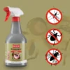 Ballistol Stichfrei Animal Spray vet. 750 ml