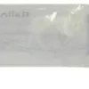 Ballonkatheter Nelaton Silikon Ch 16