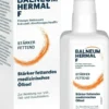 Balneum Hermal F Bad 200 ml Flüssigkeit