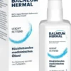 Balneum Hermal Flüssiger Badezusatz 200 ml Flüssigkeit