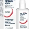 Balneum Hermal Plus Flüssiger Badezusatz 500 ml Flüssigkeit