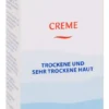 Balneum Intensiv 75 ml Creme