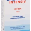 Balneum Intensiv 200 ml Lotion