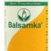 Balsamka Bewegungsgel 200 ml