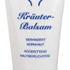 Balsan Kräuterbalsam 150 ml