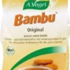 Bambu Instant Nachfüllbeutel A. Vogel