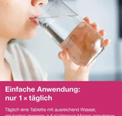 B12 Ankermann 100 überzogene Tabletten