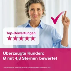 B12 Ankermann 2 x 100 überzogene Tabletten