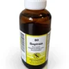 Baptisia Komplex Nr. 80 50 ml Dilution